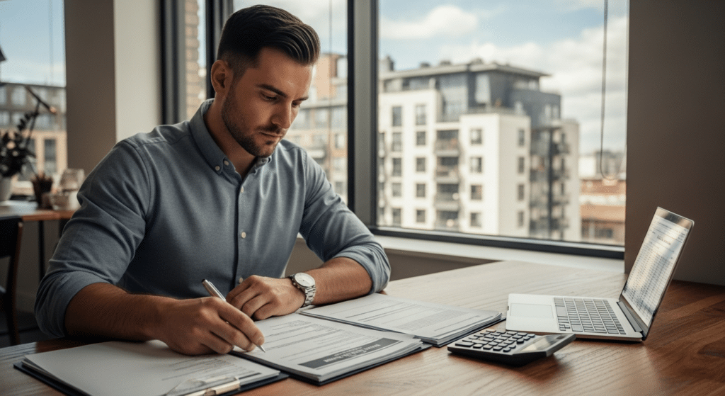 LMNP 2026 : faut-il craindre la fin des avantages fiscaux ?