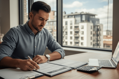 LMNP 2026 : faut-il craindre la fin des avantages fiscaux ?