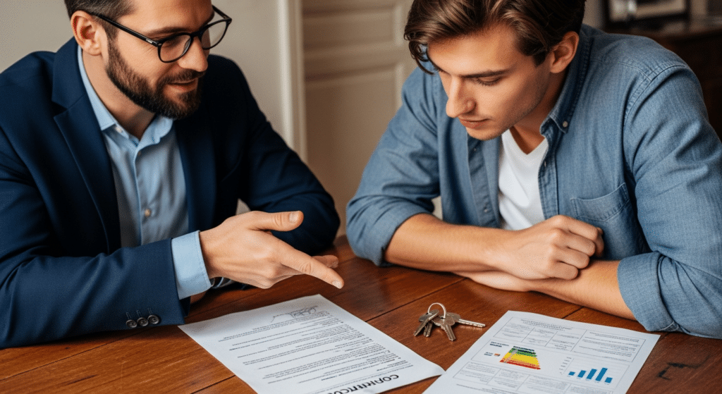 Loyer, bail, travaux : la loi Alur peut-elle encore vous impacter ?