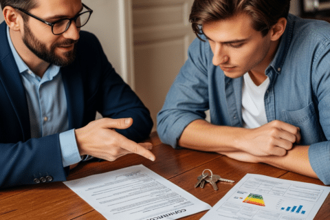 Loyer, bail, travaux : la loi Alur peut-elle encore vous impacter ?