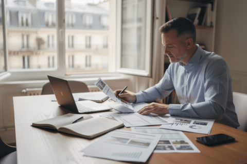 Dispositif Jeanbrun : ce nouveau mécanisme fiscal peut-il remplacer le Pinel ?