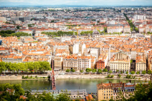 Pourquoi le 6ème arrondissement reste une valeur refuge à Lyon