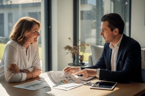 MaPrimeRénov’ 2026 rouvre avec de nouvelles règles pour les rénovations énergétiques