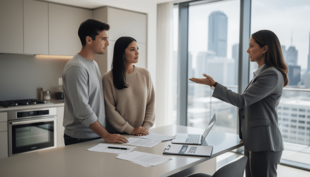 Marché immobilier 2026 : bilan 2025 et prévisions clés