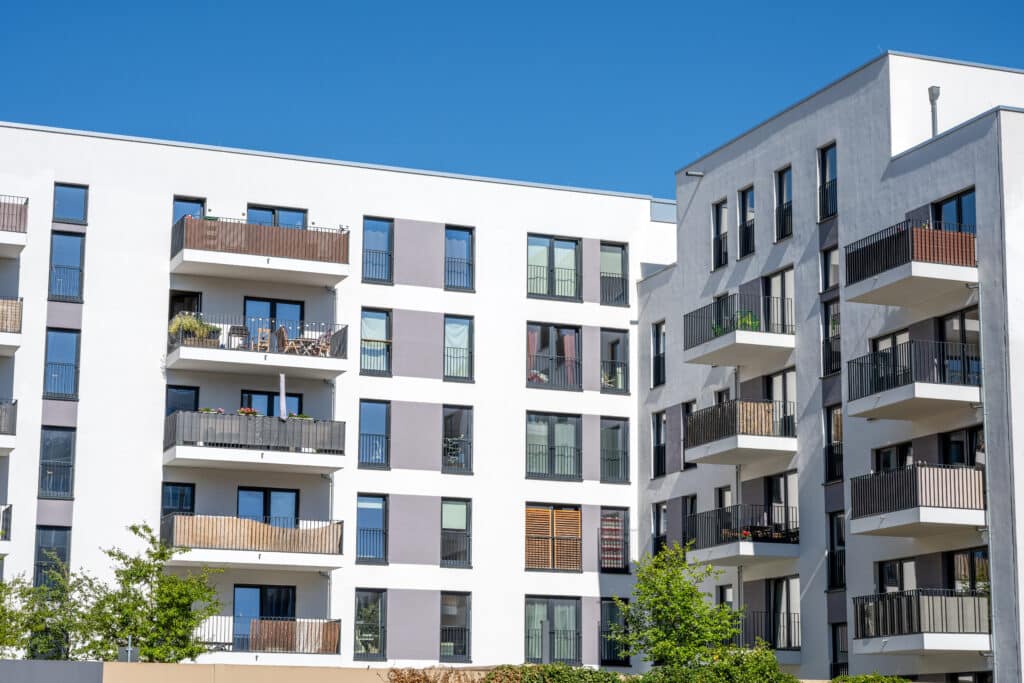 Les avantages d'un appartement neuf à Toulouse pour les acquéreurs exigeants