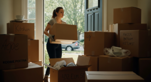 Quitter Paris pour la province : comparatif salaires et pouvoir d’achat