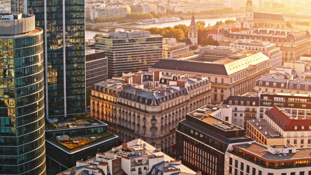 Diversifier son patrimoine immobilier : pourquoi les SCPI européennes séduisent en 2026