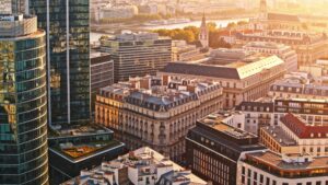Diversifier son patrimoine immobilier : pourquoi les SCPI européennes séduisent en 2026