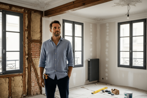 Bailleur privé en 2026 : avantages fiscaux, Ma Prime Rénov et conditions du dispositif Jeanbrun