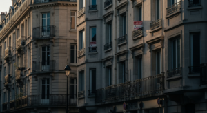 Nouvel impôt sur les logements vacants dès 2027 : règles, taux et exceptions