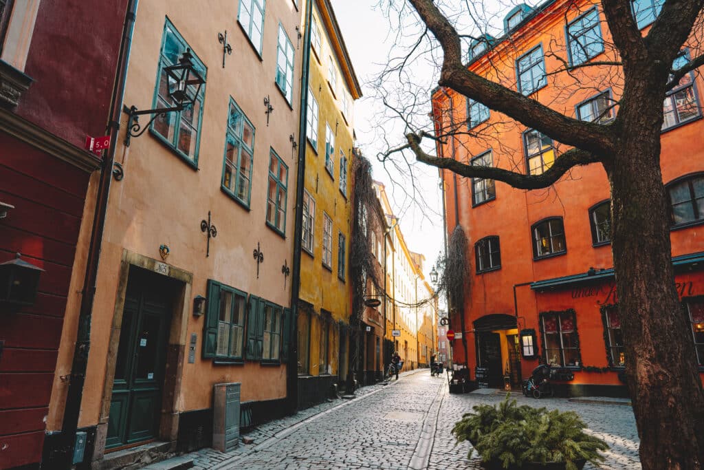 Immobilier 2026 : le marché repart mais un facteur peut tout faire chuter