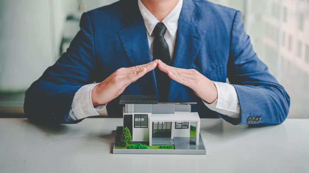 Comment trouver une assurance habitation pas chère en 2026