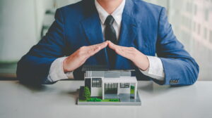 Comment trouver une assurance habitation pas chère en 2026