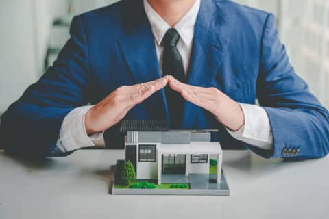 Comment trouver une assurance habitation pas chère en 2026