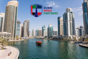 Dans quoi investir à Dubaï : les secteurs les plus rentables