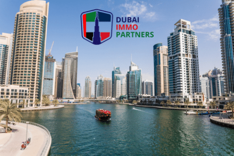 Dans quoi investir à Dubaï : les secteurs les plus rentables