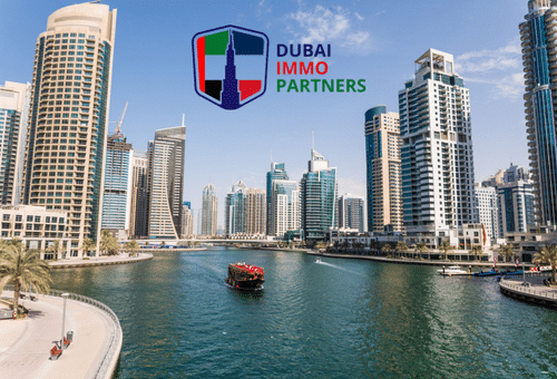 Dans quoi investir à Dubaï : les secteurs les plus rentables