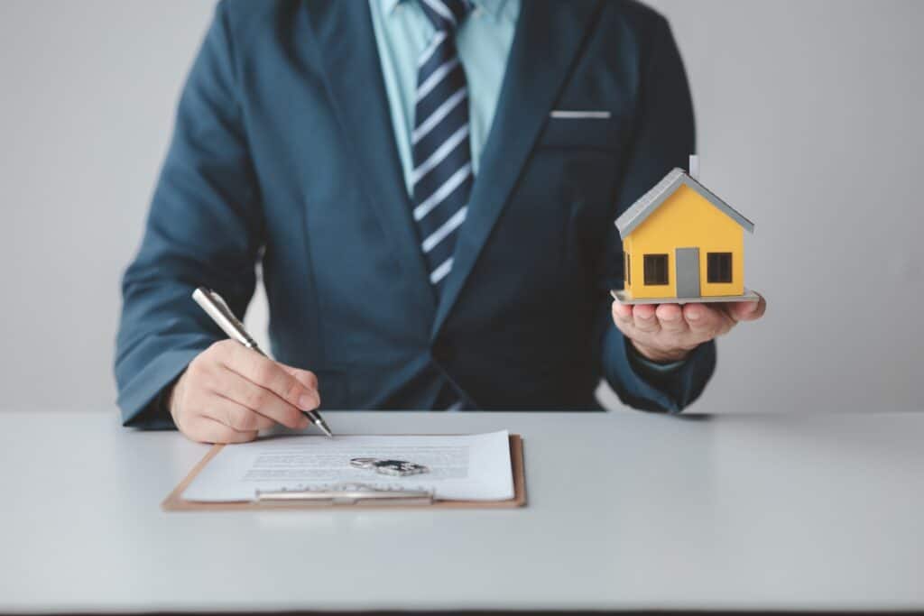 Optimiser son apport personnel avec l'épargne salariale