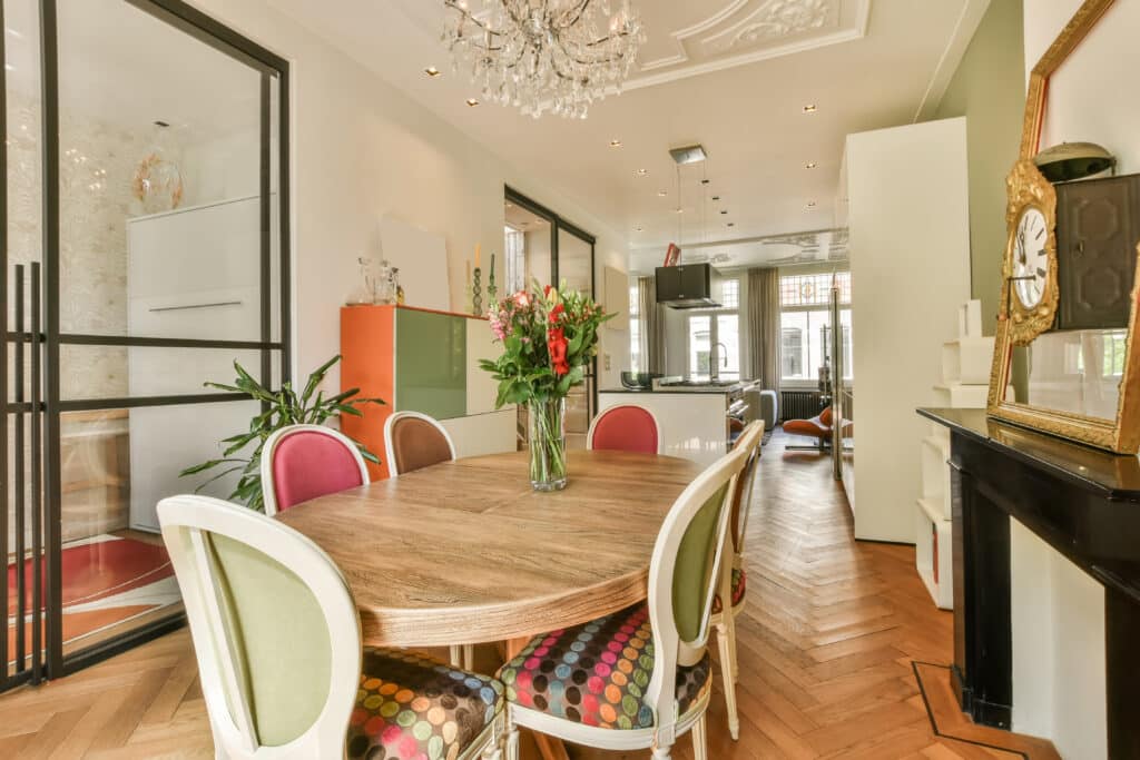 Location à Paris : les T2 et T3 meublés ne trouvent plus preneur