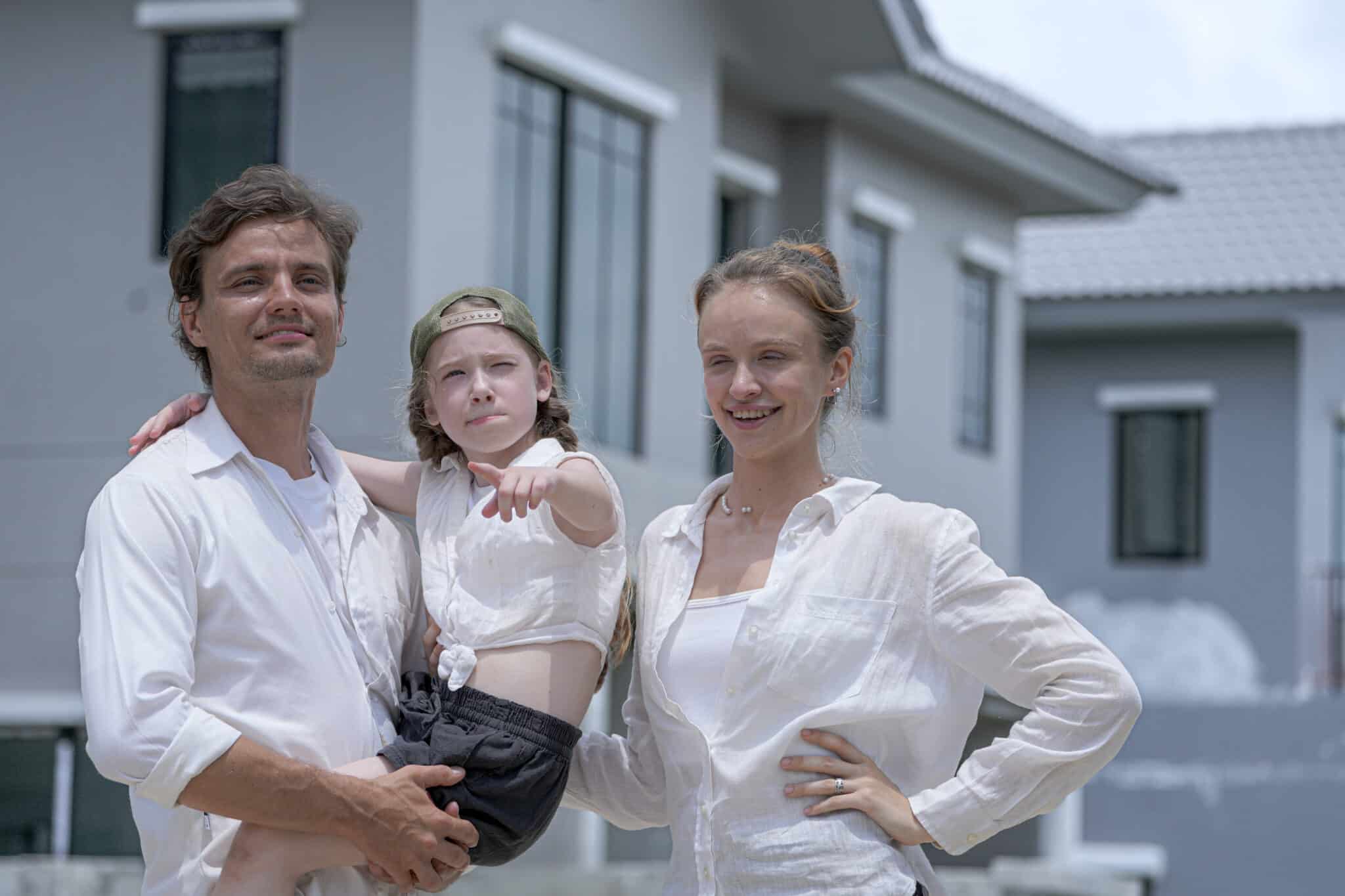 3. Investir dans l’immobilier en 2026 : ce dispositif fiscal pourrait doper vos revenus