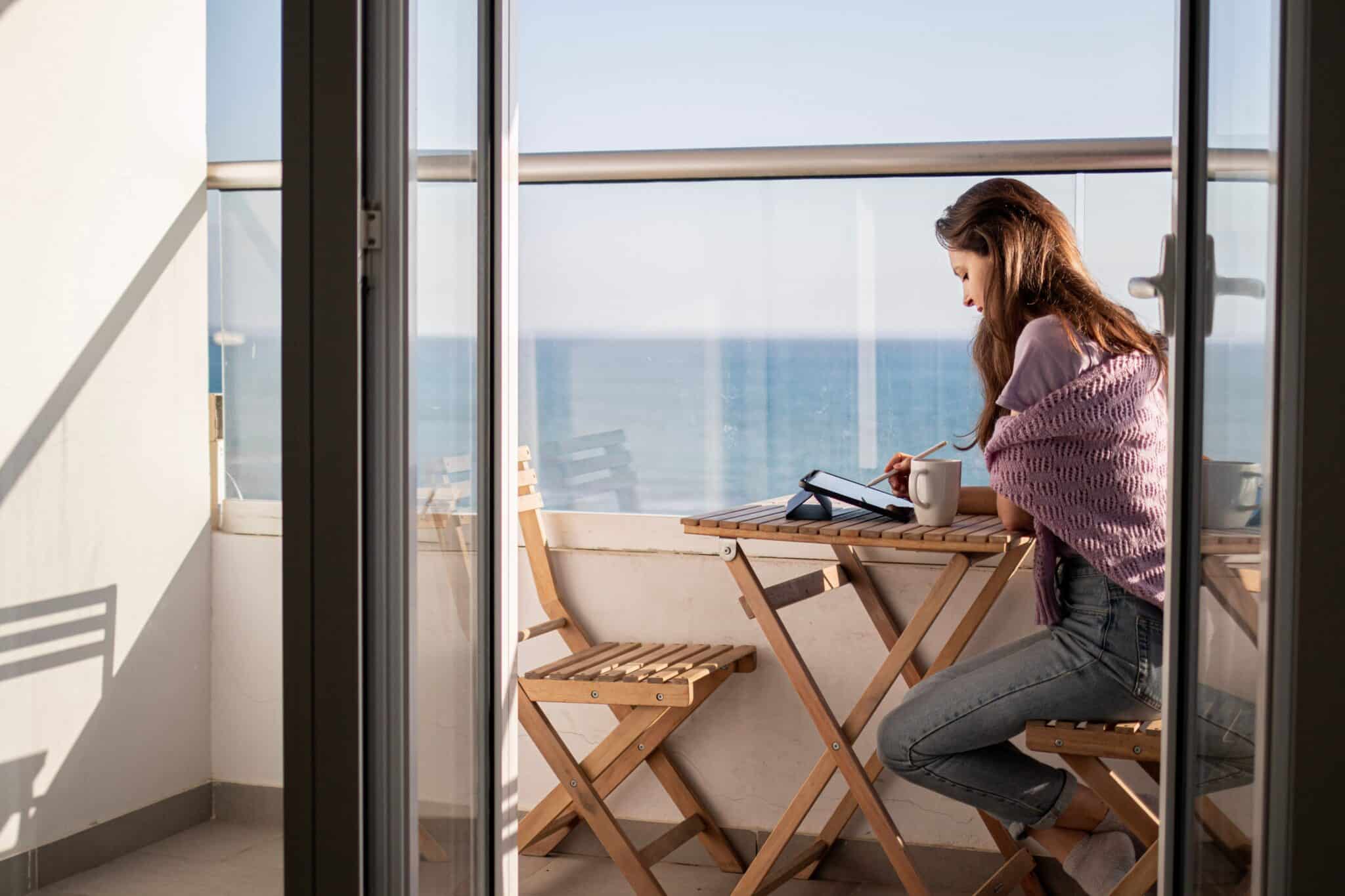 Bail mobilité : pourquoi certains propriétaires l’utilisent pour contourner Airbnb