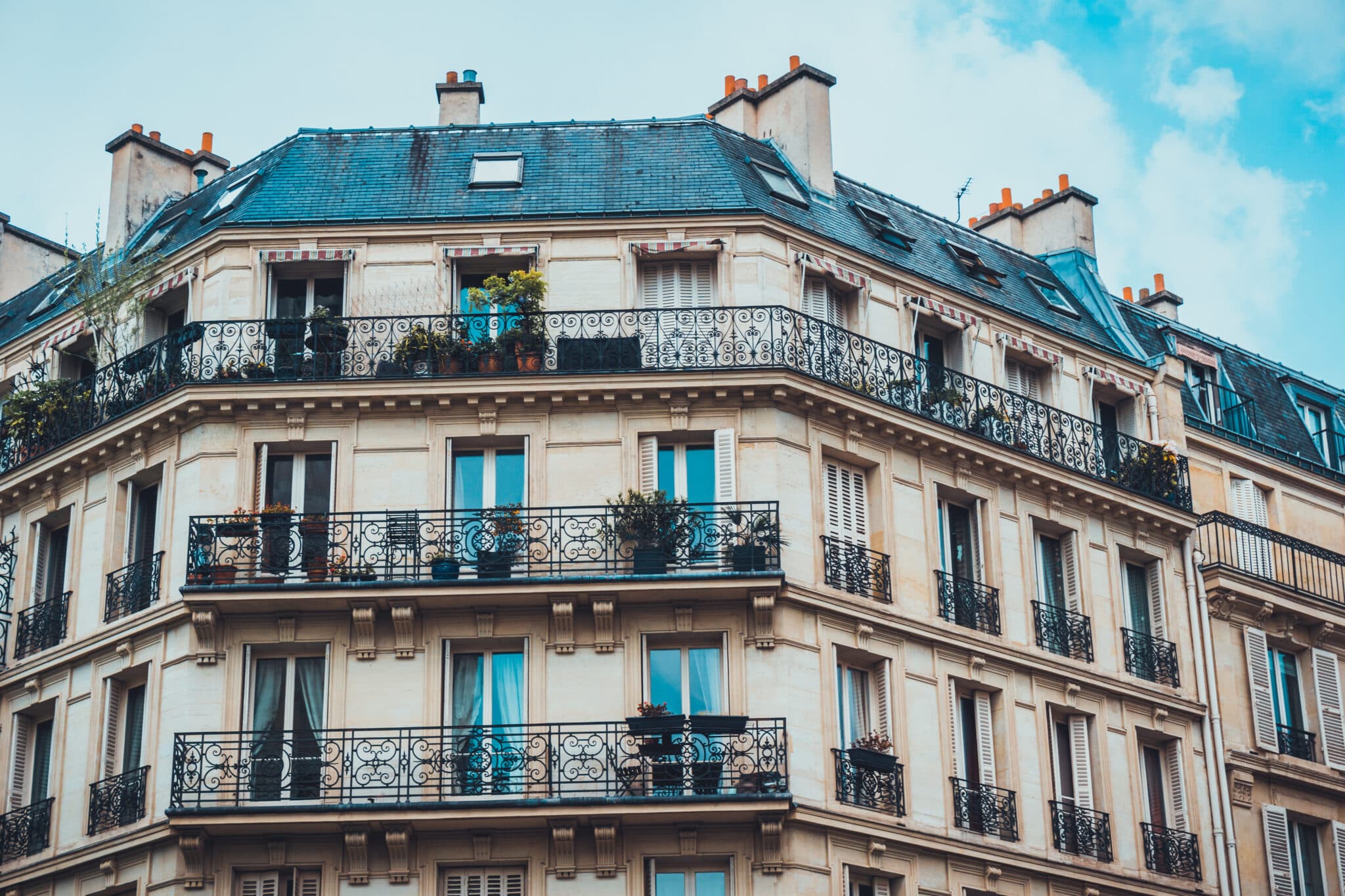 3. Bonne nouvelle immo : ces villes où vendre devient (enfin) rapide