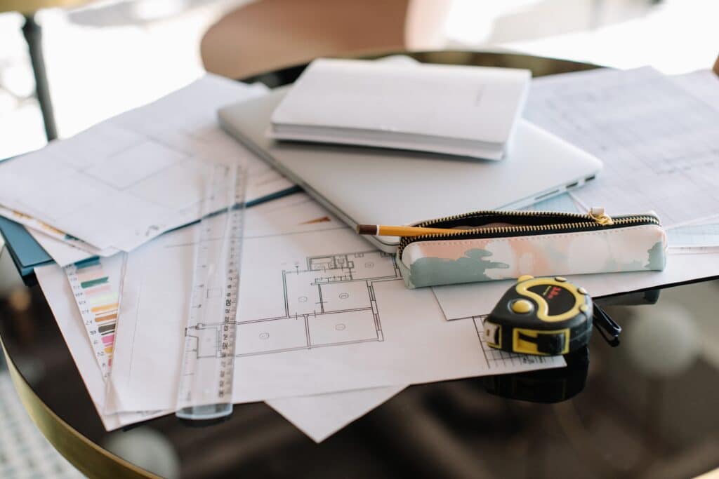 MaPrimeRénov : comment une fraude massive de 1 million d’euros a pu passer