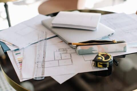 MaPrimeRénov : comment une fraude massive de 1 million d’euros a pu passer