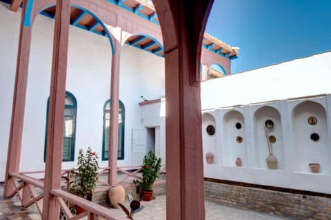 MRE immobilier Maroc voici les délais fiscaux à respecter pour éviter les pénalités