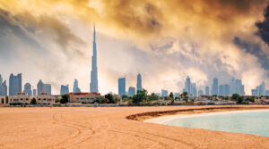Ce qui se passe vraiment à Dubaï depuis la guerre en Iran inquiète investisseurs et expatriés