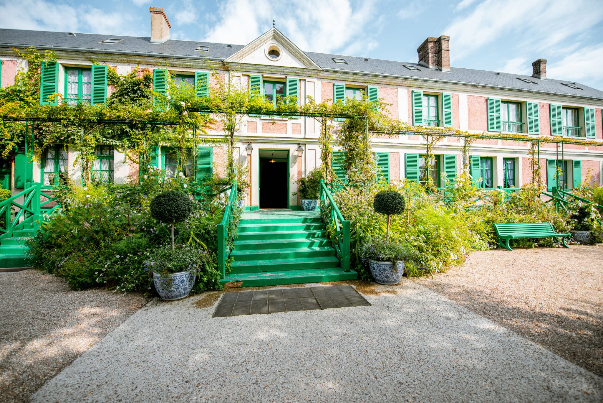 Vente immobilière annulée après 5 ans le droit de préemption relance le débat