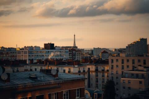 Immobilier : la hausse des prix revient en 2026… mais tout dépend de votre ville