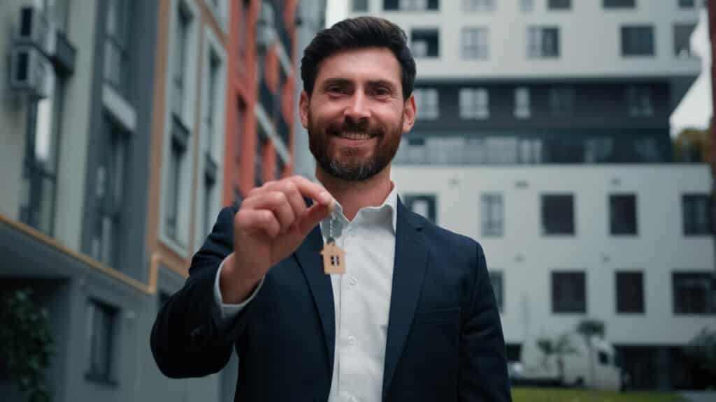 Immobilier locatif : cette nouvelle défiscalisation pourrait séduire les bailleurs