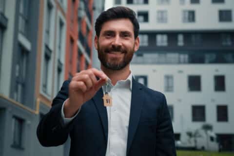 Immobilier locatif : cette nouvelle défiscalisation pourrait séduire les bailleurs