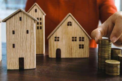 Classement 2026 des courtiers en SCPI : cashback, digitalisation, transparence et avis clients