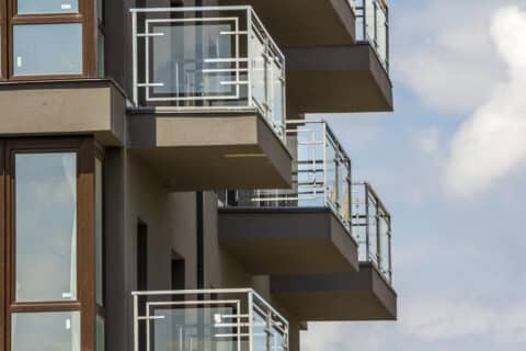 Neuf ou ancien en 2026 : l’erreur que beaucoup d’acheteurs font encore