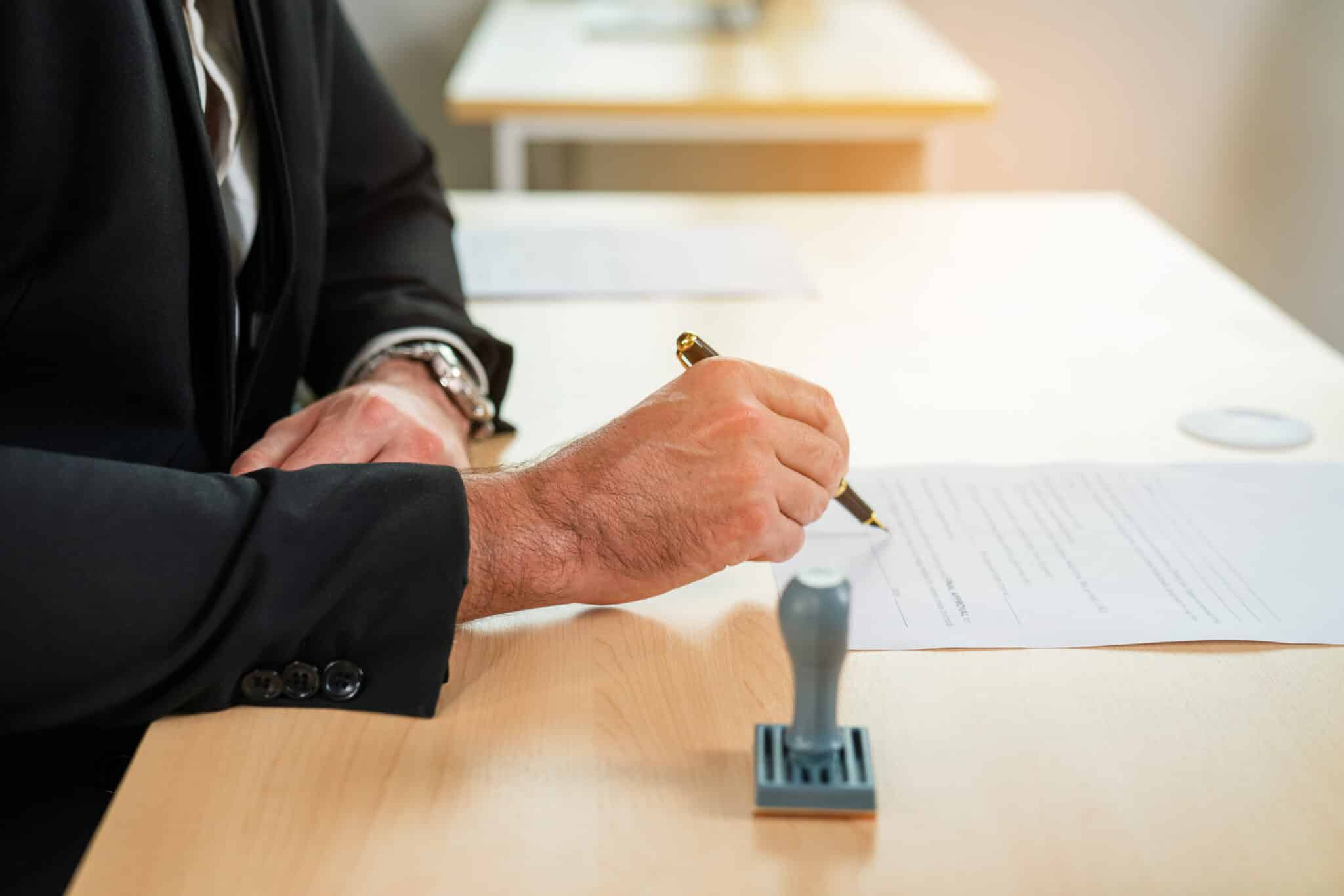 Viager occupé ou libre ce mécanisme immobilier qui peut changer une retraite