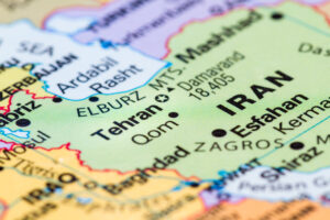 Immobilier : la guerre en Iran peut-elle casser la reprise du marché français ?