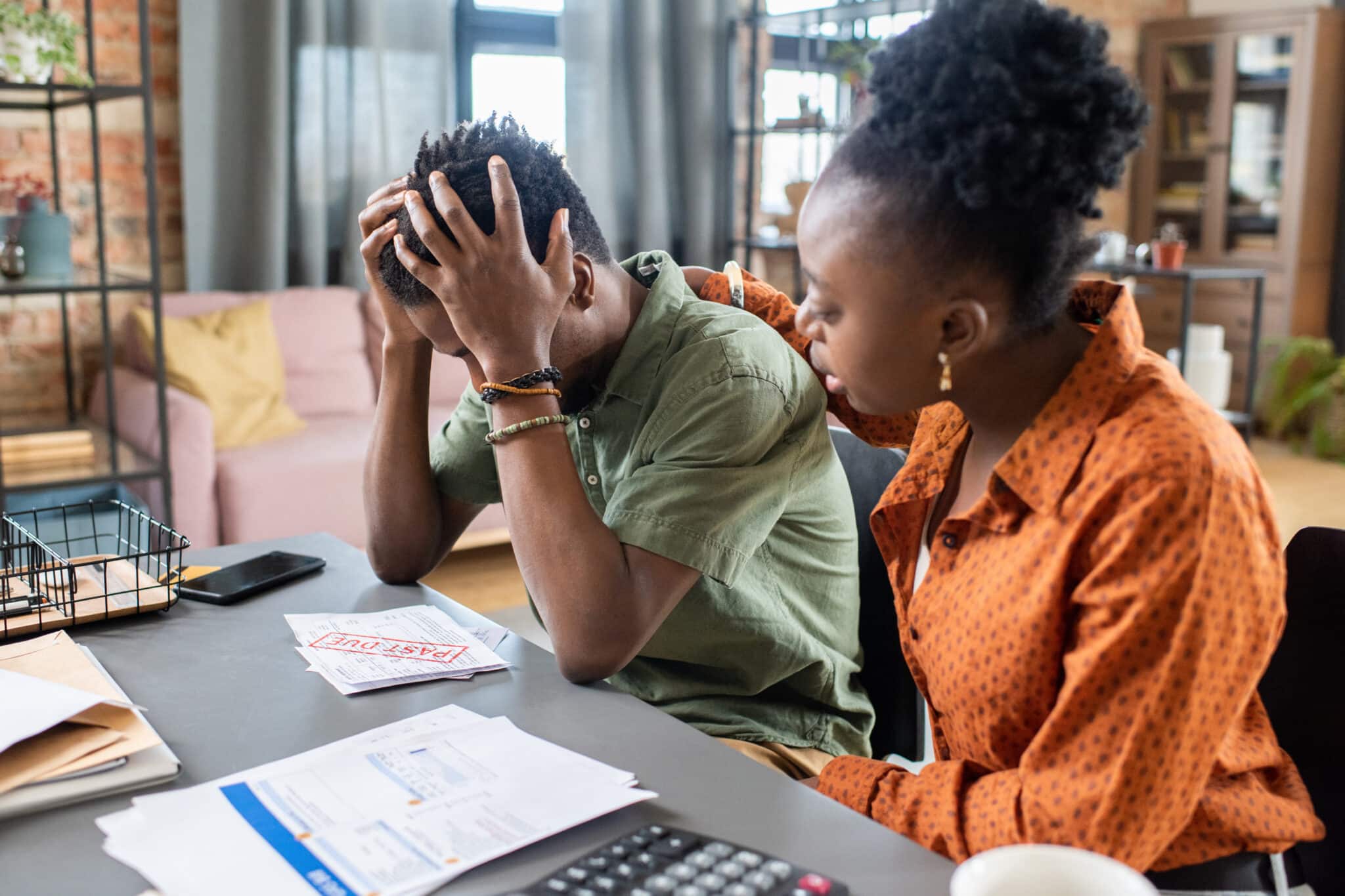 Vous gagnez bien votre vie ? Voici pourquoi vous payez (trop) d’impôts