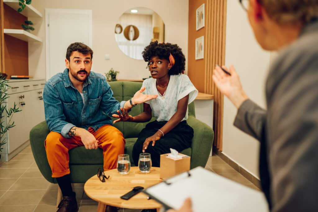 Votre propriétaire peut-il vous expulser à la fin du bail ?