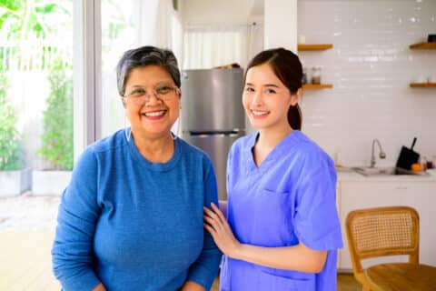 Crédit d’impôt 2026 : cette nouveauté que beaucoup de Français vont ignorer