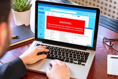 Location de logement les 7 signes qui révèlent une annonce immobilière frauduleuse