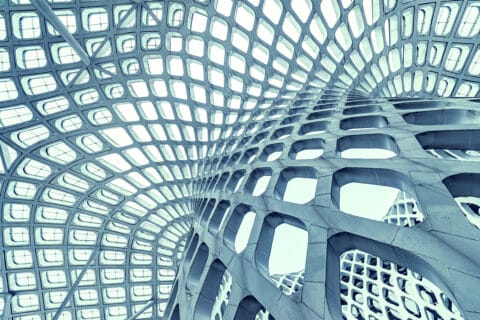 Immobilier l’IA promet des villes plus intelligentes mais pose de nouveaux dilemmes