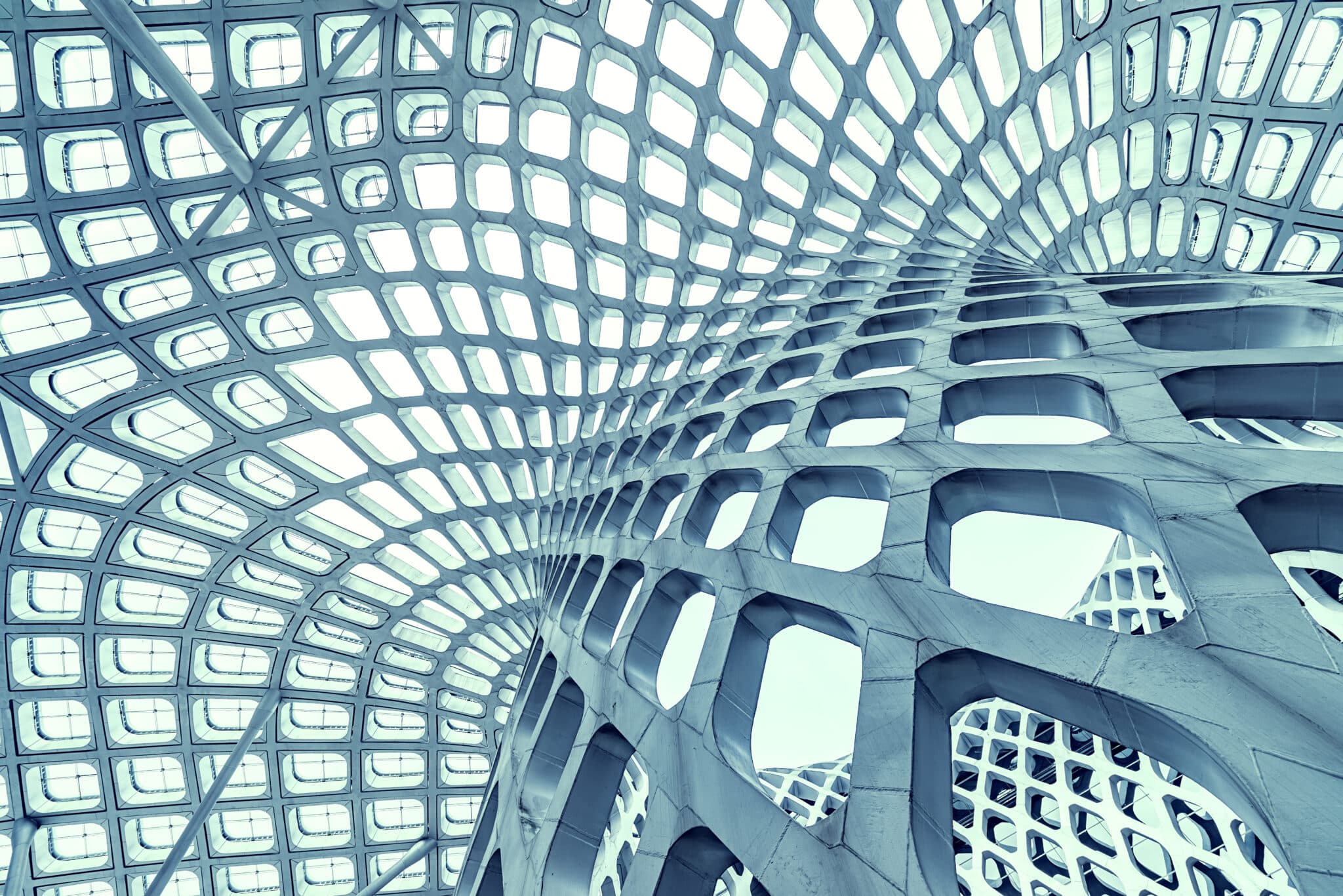 Immobilier l’IA promet des villes plus intelligentes mais pose de nouveaux dilemmes