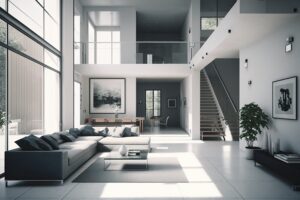 Comment le sur mesure transforme la valeur d’un logement