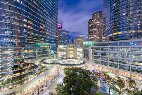 250 millions sur l’immobilier US : ce choix qui intrigue les investisseurs