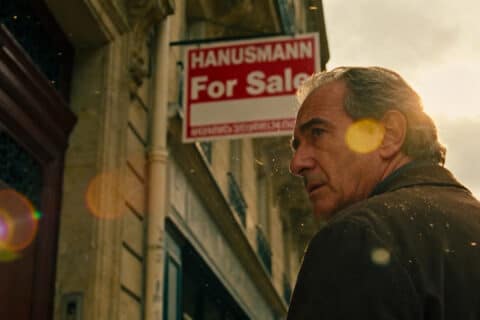 "Je vends" : la grande fuite des propriétaires qui ne croient plus en la location