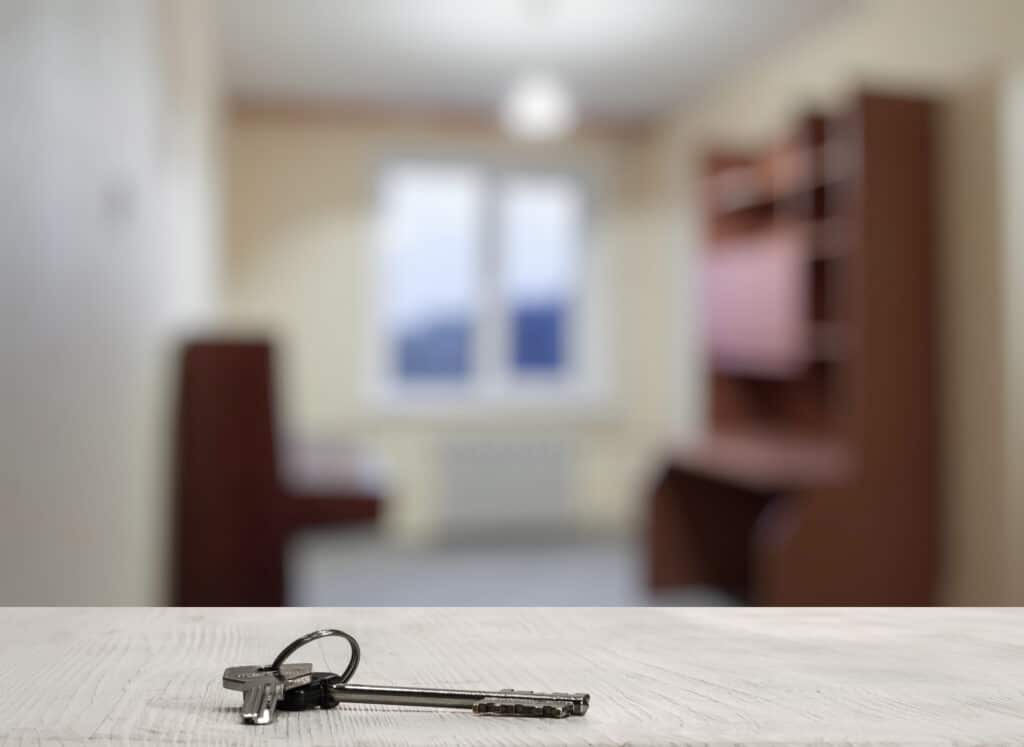 Impayés de loyer : la procédure d'expulsion étape par étape, sans zone grise