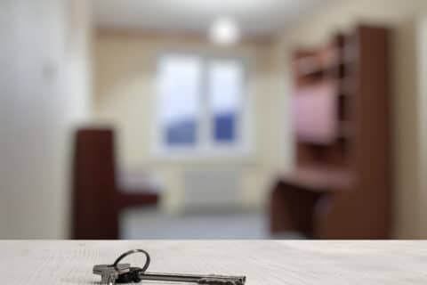 Impayés de loyer : la procédure d'expulsion étape par étape, sans zone grise