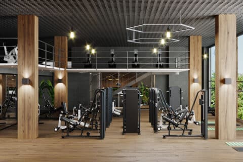 Ces 3 niches immobilières explosent en 2026 et vous pourriez passer à côté